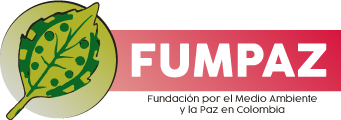 FUMPAZ